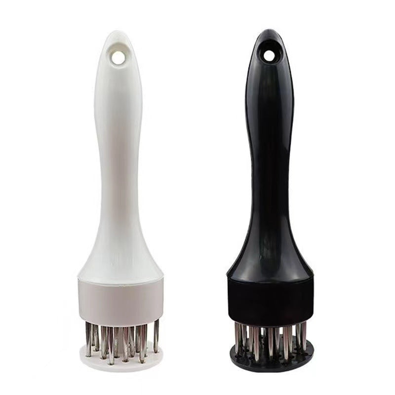 Steak tenderizer