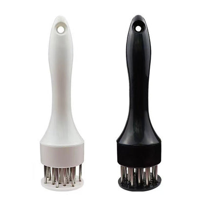 Steak tenderizer