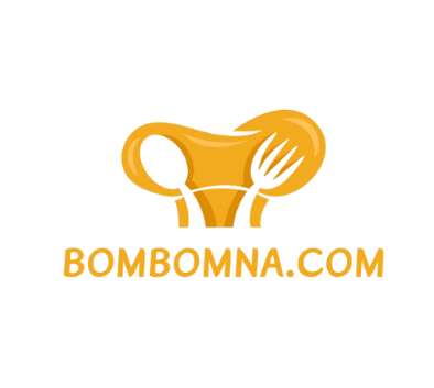 BOMBOMNA
